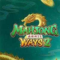 duniawin777.top